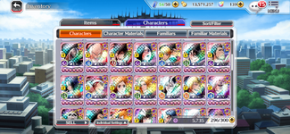 Screenshot_20261025_164932_0b328e9d141c7be6b936a38547964056.png