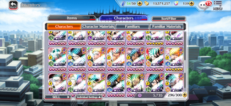 Screenshot_20261025_165014_0b328e9d141c7be6b936a38547964056.png