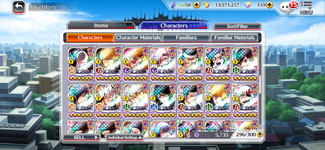 Screenshot_20261025_164956_0b328e9d141c7be6b936a38547964056.png