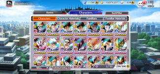 Screenshot_20261025_165009_0b328e9d141c7be6b936a38547964056.png