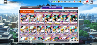 Screenshot_20261025_165024_0b328e9d141c7be6b936a38547964056.png