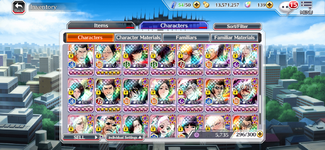 Screenshot_20261025_165034_0b328e9d141c7be6b936a38547964056.png