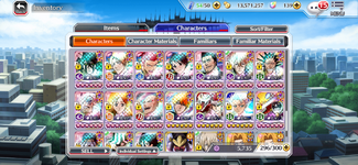 Screenshot_20261025_165044_0b328e9d141c7be6b936a38547964056.png