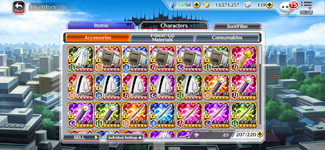 Screenshot_20261025_165103_0b328e9d141c7be6b936a38547964056.png
