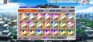 Screenshot_20261025_165108_0b328e9d141c7be6b936a38547964056.png