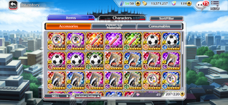 Screenshot_20261025_165113_0b328e9d141c7be6b936a38547964056.png