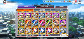Screenshot_20261025_165118_0b328e9d141c7be6b936a38547964056.png