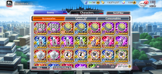 Screenshot_20261025_165123_0b328e9d141c7be6b936a38547964056.png