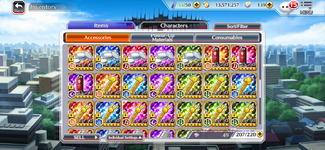 Screenshot_20261025_165128_0b328e9d141c7be6b936a38547964056.png