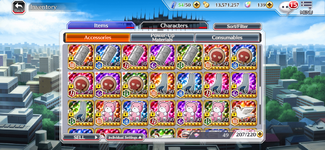 Screenshot_20261025_165132_0b328e9d141c7be6b936a38547964056.png