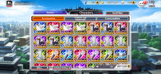 Screenshot_20261025_165137_0b328e9d141c7be6b936a38547964056.png