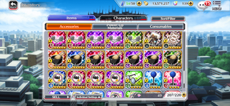 Screenshot_20261025_165143_0b328e9d141c7be6b936a38547964056.png