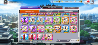 Screenshot_20261025_165147_0b328e9d141c7be6b936a38547964056.png