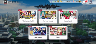 Screenshot_20261025_165221_0b328e9d141c7be6b936a38547964056.png
