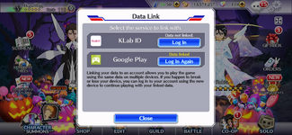Screenshot_20261025_165249_0b328e9d141c7be6b936a38547964056.png
