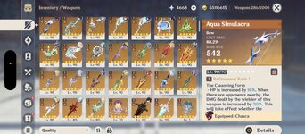 IMG_1614.jpeg