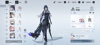 Screenshot_2026-10-25-19-19-11-032_com.kurogame.gplay.punishing.grayraven.en.jpg