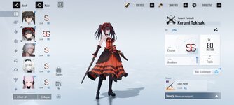 Screenshot_2026-10-25-19-19-18-274_com.kurogame.gplay.punishing.grayraven.en.jpg