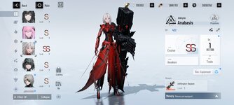 Screenshot_2026-10-25-19-19-24-232_com.kurogame.gplay.punishing.grayraven.en.jpg