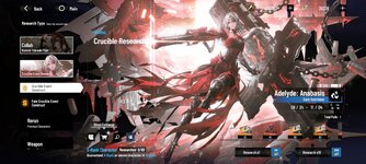 Screenshot_2026-10-25-19-19-45-252_com.kurogame.gplay.punishing.grayraven.en.jpg