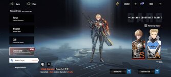 Screenshot_2026-10-25-19-19-50-281_com.kurogame.gplay.punishing.grayraven.en.jpg