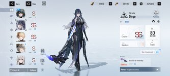Screenshot_2026-10-25-19-09-21-941_com.kurogame.gplay.punishing.grayraven.en.jpg