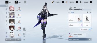 Screenshot_2026-10-25-19-09-29-957_com.kurogame.gplay.punishing.grayraven.en.jpg