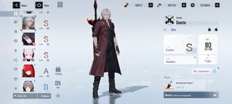 Screenshot_2026-10-25-19-09-36-530_com.kurogame.gplay.punishing.grayraven.en.jpg