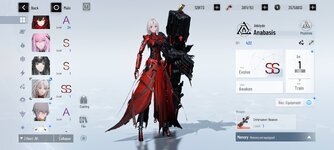 Screenshot_2026-10-25-19-09-44-397_com.kurogame.gplay.punishing.grayraven.en.jpg