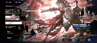Screenshot_2026-10-25-19-09-53-255_com.kurogame.gplay.punishing.grayraven.en.jpg
