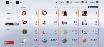 Screenshot_2026-10-25-19-10-02-048_com.kurogame.gplay.punishing.grayraven.en.jpg