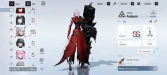 Screenshot_2026-10-25-19-31-39-380_com.kurogame.gplay.punishing.grayraven.en.jpg