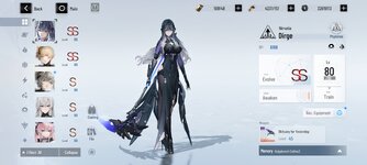 Screenshot_2026-10-25-19-31-54-913_com.kurogame.gplay.punishing.grayraven.en.jpg