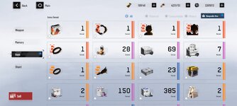 Screenshot_2026-10-25-19-32-09-205_com.kurogame.gplay.punishing.grayraven.en.jpg