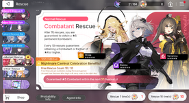 {D0E75AE1-DC9D-4651-9BC2-658EAAE9C618}.png