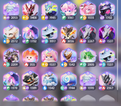 Screenshot 2026-10-25 191635.png