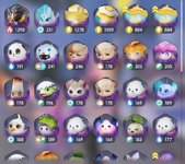 Screenshot 2026-10-25 191704.png