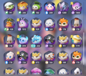 Screenshot 2026-10-25 191712.png