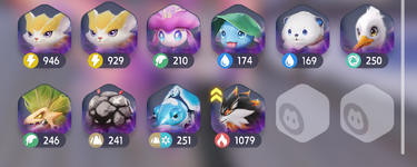 Screenshot 2026-10-25 191730.png