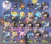 Screenshot 2026-10-25 191754.png