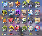 Screenshot 2026-10-25 191801.png