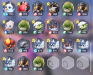 Screenshot 2026-10-25 191807.png