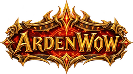 ardenwow logo.png