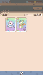 acc2.png
