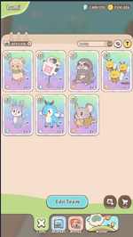 acc3.png