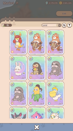 acc5.png