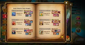 Screenshot_20261025_154956_Summoners War.jpg