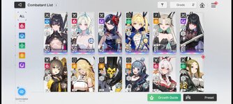 Screenshot_2026-10-25-23-32-48-941_com.smilegate.chaoszero.stove.google.jpg