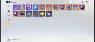 Screenshot_2026-10-25-23-34-58-444_com.smilegate.chaoszero.stove.google.jpg