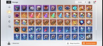 Screenshot_2026-10-25-23-35-04-321_com.smilegate.chaoszero.stove.google.jpg